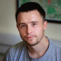 Отзыв от Карен - виза ДТВ